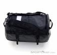 The North Face Base Camp Duffel S Bolso de viaje, The North Face, Negro, , , 0205-11058, 5638232991, 197642126332, N3-03.jpg