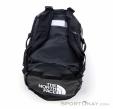 The North Face Base Camp Duffel S Bolso de viaje, The North Face, Negro, , , 0205-11058, 5638232991, 197642126332, N3-08.jpg