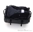 The North Face Base Camp Duffel S Travelling Bag, The North Face, Black, , , 0205-11058, 5638232991, 197642126332, N3-13.jpg