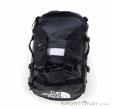 The North Face Base Camp Duffel S Sac de voyage, The North Face, Noir, , , 0205-11058, 5638232991, 197642126332, N3-18.jpg