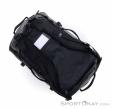 The North Face Base Camp Duffel S Travelling Bag, , Black, , , 0205-11058, 5638232991, , N5-05.jpg