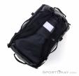 The North Face Base Camp Duffel S Travelling Bag, The North Face, Black, , , 0205-11058, 5638232991, 197642126332, N5-10.jpg