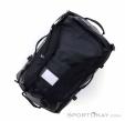 The North Face Base Camp Duffel S Travelling Bag, , Black, , , 0205-11058, 5638232991, , N5-20.jpg