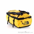 The North Face Base Camp Duffel S Reisetasche, The North Face, Gelb, , , 0205-11058, 5638232992, 197642126325, N1-16.jpg