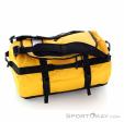 The North Face Base Camp Duffel S Bolso de viaje, The North Face, Amarillo, , , 0205-11058, 5638232992, 197642126325, N2-02.jpg