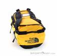 The North Face Base Camp Duffel S Borsa da Viaggio, The North Face, Giallo, , , 0205-11058, 5638232992, 197642126325, N2-07.jpg