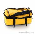 The North Face Base Camp Duffel S Bolso de viaje, The North Face, Amarillo, , , 0205-11058, 5638232992, 197642126325, N2-12.jpg