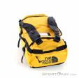 The North Face Base Camp Duffel S Reisetasche, The North Face, Gelb, , , 0205-11058, 5638232992, 197642126325, N2-17.jpg