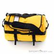 The North Face Base Camp Duffel S Sac de voyage, The North Face, Jaune, , , 0205-11058, 5638232992, 197642126325, N3-03.jpg