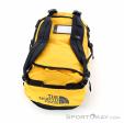 The North Face Base Camp Duffel S Bolso de viaje, The North Face, Amarillo, , , 0205-11058, 5638232992, 197642126325, N3-08.jpg