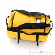 The North Face Base Camp Duffel S Borsa da Viaggio, The North Face, Giallo, , , 0205-11058, 5638232992, 197642126325, N3-13.jpg