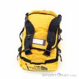 The North Face Base Camp Duffel S Travelling Bag, The North Face, Yellow, , , 0205-11058, 5638232992, 197642126325, N3-18.jpg