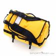 The North Face Base Camp Duffel S Borsa da Viaggio, The North Face, Giallo, , , 0205-11058, 5638232992, 197642126325, N4-04.jpg