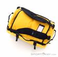 The North Face Base Camp Duffel S Borsa da Viaggio, The North Face, Giallo, , , 0205-11058, 5638232992, 197642126325, N4-14.jpg