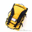 The North Face Base Camp Duffel S Borsa da Viaggio, The North Face, Giallo, , , 0205-11058, 5638232992, 197642126325, N4-19.jpg