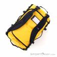 The North Face Base Camp Duffel S Sac de voyage, The North Face, Jaune, , , 0205-11058, 5638232992, 197642126325, N5-10.jpg