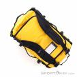 The North Face Base Camp Duffel S Travelling Bag, , Yellow, , , 0205-11058, 5638232992, , N5-15.jpg