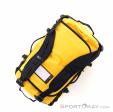 The North Face Base Camp Duffel S Borsa da Viaggio, The North Face, Giallo, , , 0205-11058, 5638232992, 197642126325, N5-20.jpg