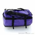 The North Face Base Camp Duffel S Reisetasche, The North Face, Lila, , , 0205-11058, 5638232994, 197065421694, N2-02.jpg