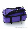 The North Face Base Camp Duffel S Reisetasche, The North Face, Lila, , , 0205-11058, 5638232994, 197065421694, N2-12.jpg