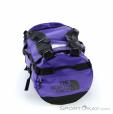 The North Face Base Camp Duffel S Sac de voyage, The North Face, Lilas, , , 0205-11058, 5638232994, 197065421694, N2-17.jpg