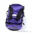 The North Face Base Camp Duffel S Borsa da Viaggio, The North Face, Porpora, , , 0205-11058, 5638232994, 197065421694, N3-18.jpg