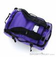 The North Face Base Camp Duffel S Travelling Bag, , Purple, , , 0205-11058, 5638232994, , N4-14.jpg