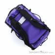 The North Face Base Camp Duffel S Travelling Bag, , Purple, , , 0205-11058, 5638232994, , N5-05.jpg