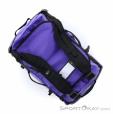 The North Face Base Camp Duffel S Sac de voyage, The North Face, Lilas, , , 0205-11058, 5638232994, 197065421694, N5-15.jpg