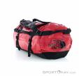 The North Face Base Camp Duffel S Travelling Bag, , Red, , , 0205-11058, 5638232995, , N1-06.jpg