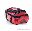 The North Face Base Camp Duffel S Sac de voyage, The North Face, Rouge, , , 0205-11058, 5638232995, 197642126189, N1-16.jpg