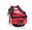 The North Face Base Camp Duffel S Travelling Bag, , Red, , , 0205-11058, 5638232995, , N2-07.jpg