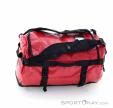 The North Face Base Camp Duffel S Travelling Bag, The North Face, Red, , , 0205-11058, 5638232995, 197642126189, N2-12.jpg