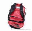 The North Face Base Camp Duffel S Borsa da Viaggio, The North Face, Rosso, , , 0205-11058, 5638232995, 197642126189, N3-08.jpg