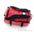 The North Face Base Camp Duffel S Reisetasche, The North Face, Rot, , , 0205-11058, 5638232995, 197642126189, N3-13.jpg