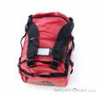 The North Face Base Camp Duffel S Travelling Bag, The North Face, Red, , , 0205-11058, 5638232995, 197642126189, N3-18.jpg