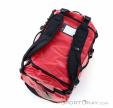 The North Face Base Camp Duffel S Bolso de viaje, The North Face, Rojo, , , 0205-11058, 5638232995, 197642126189, N4-09.jpg