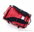 The North Face Base Camp Duffel S Travelling Bag, The North Face, Red, , , 0205-11058, 5638232995, 197642126189, N4-14.jpg