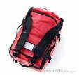 The North Face Base Camp Duffel S Bolso de viaje, The North Face, Rojo, , , 0205-11058, 5638232995, 197642126189, N4-19.jpg