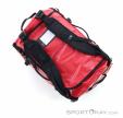 The North Face Base Camp Duffel S Borsa da Viaggio, The North Face, Rosso, , , 0205-11058, 5638232995, 197642126189, N5-05.jpg