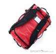 The North Face Base Camp Duffel S Borsa da Viaggio, The North Face, Rosso, , , 0205-11058, 5638232995, 197642126189, N5-10.jpg