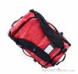 The North Face Base Camp Duffel S Bolso de viaje, The North Face, Rojo, , , 0205-11058, 5638232995, 197642126189, N5-15.jpg