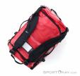 The North Face Base Camp Duffel S Travelling Bag, The North Face, Red, , , 0205-11058, 5638232995, 197642126189, N5-20.jpg