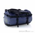 The North Face Base Camp Duffel S Sac de voyage, The North Face, Bleu foncé, , , 0205-11058, 5638232997, 197642126233, N1-01.jpg