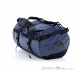 The North Face Base Camp Duffel S Sac de voyage, The North Face, Bleu foncé, , , 0205-11058, 5638232997, 197642126233, N1-06.jpg