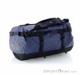 The North Face Base Camp Duffel S Travelling Bag, , Dark-Blue, , , 0205-11058, 5638232997, , N1-11.jpg