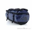 The North Face Base Camp Duffel S Bolso de viaje, The North Face, Azul oscuro, , , 0205-11058, 5638232997, 197642126233, N1-16.jpg