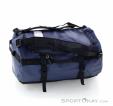 The North Face Base Camp Duffel S Sac de voyage, The North Face, Bleu foncé, , , 0205-11058, 5638232997, 197642126233, N2-02.jpg