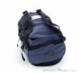 The North Face Base Camp Duffel S Reisetasche, The North Face, Dunkel-Blau, , , 0205-11058, 5638232997, 197642126233, N2-07.jpg