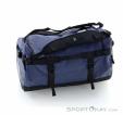 The North Face Base Camp Duffel S Bolso de viaje, The North Face, Azul oscuro, , , 0205-11058, 5638232997, 197642126233, N2-12.jpg